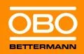 Giới thiệu thương hiệu OBO Bettermann